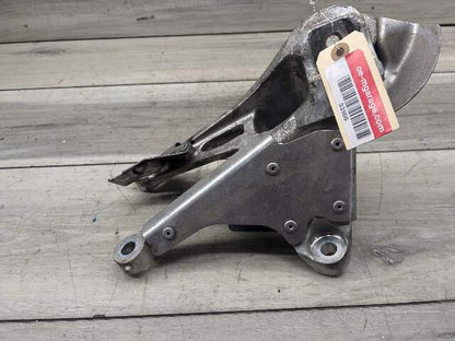 15-20 OEM BMW F80 F82 F83 M3 M4 S55 Engine Right Passenger Mount Bracket