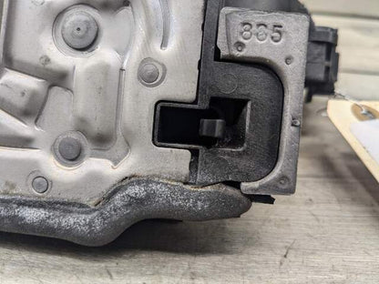 NOTE* OEM BMW F93 G11 G16 G30 REAR Left Driver Side Door Lock Latch Actuator