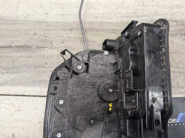 NOTE* OEM BMW F93 G11 G16 G30 REAR Left Driver Side Door Lock Latch Actuator