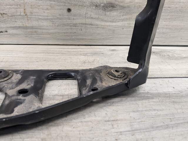 16-24 OEM BMW G12 G30 F90 M5 M8 Left Bumper Radiator Support Crash Reinforcement