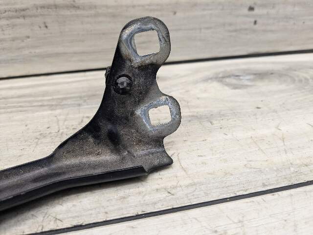 17-23 OEM BMW F90 G30 530 540 M550 M5 Front Right Passenger Fender Bracket SET
