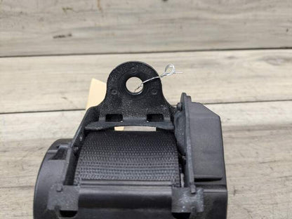 OEM BMW F22 F30* F32 F36 F82 M4 REAR Left Right Outer Upper Seat Belt Retractor
