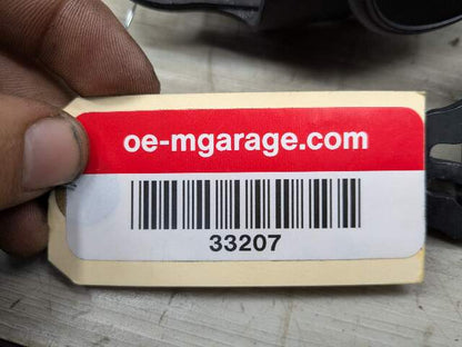 OEM BMW F22 F30* F32 F36 F82 M4 REAR Left Right Outer Upper Seat Belt Retractor