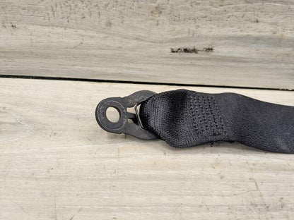 OEM BMW F22 F30* F32 F36 F82 M4 REAR Left Right Outer Upper Seat Belt Retractor