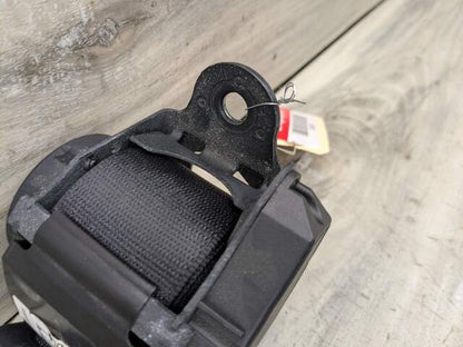 OEM BMW F22 F30* F32 F36 F82 M4 REAR Left Right Outer Upper Seat Belt Retractor