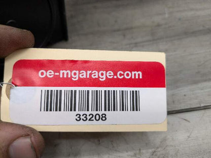 OEM BMW F22 F30* F32 F36 F82 M4 REAR Left Right Outer Upper Seat Belt Retractor