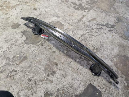 14-20 OEM BMW F32 F33 F36 F82 F83 Rear Bumper Reinforcement Carrier Impact Bar