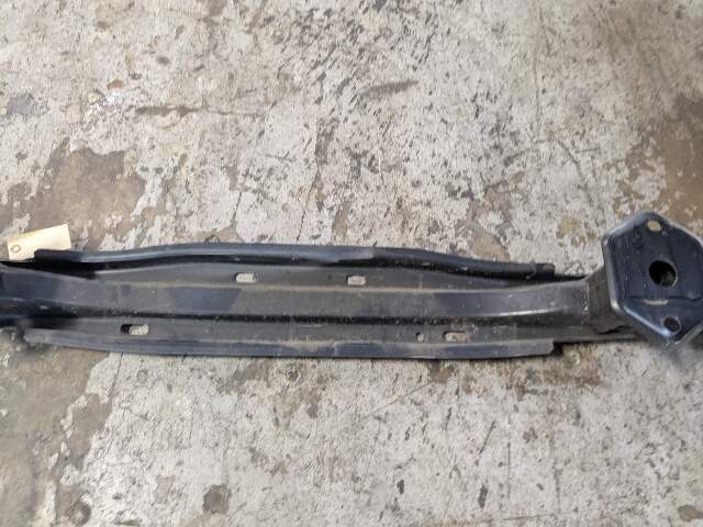 14-20 OEM BMW F32 F33 F36 F82 F83 Rear Bumper Reinforcement Carrier Impact Bar
