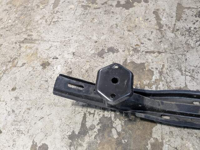 14-20 OEM BMW F32 F33 F36 F82 F83 Rear Bumper Reinforcement Carrier Impact Bar