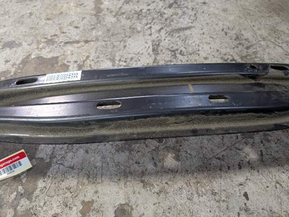 14-20 OEM BMW F32 F33 F36 F82 F83 Rear Bumper Reinforcement Carrier Impact Bar