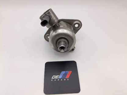 15-20 OEM BMW F80 F82 F83 F87 M2 M3 M4 Engine S55 HPFP High Pressure Fuel Pump