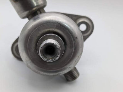 15-20 OEM BMW F80 F82 F83 F87 M2 M3 M4 Engine S55 HPFP High Pressure Fuel Pump