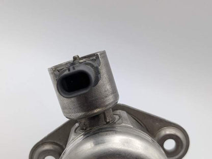 15-20 OEM BMW F80 F82 F83 F87 M2 M3 M4 Engine S55 HPFP High Pressure Fuel Pump