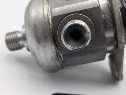 15-20 OEM BMW F80 F82 F83 F87 M2 M3 M4 Engine S55 HPFP High Pressure Fuel Pump
