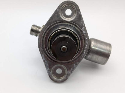 15-20 OEM BMW F80 F82 F83 F87 M2 M3 M4 Engine S55 HPFP High Pressure Fuel Pump