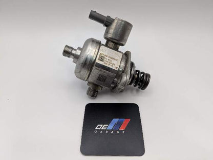 15-20 OEM BMW F80 F82 F83 F87 M2 M3 M4 Engine S55 HPFP High Pressure Fuel Pump
