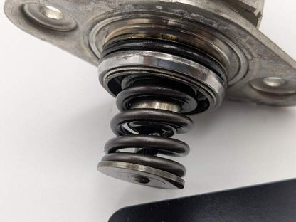 15-20 OEM BMW F80 F82 F83 F87 M2 M3 M4 Engine S55 HPFP High Pressure Fuel Pump