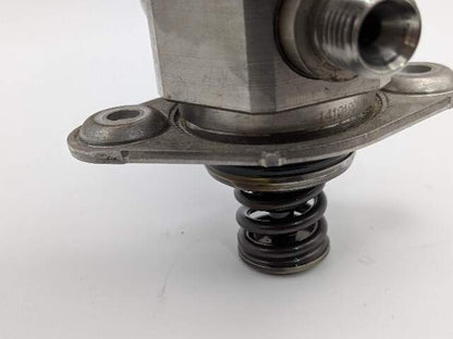 15-20 OEM BMW F80 F82 F83 F87 M2 M3 M4 Engine S55 HPFP High Pressure Fuel Pump