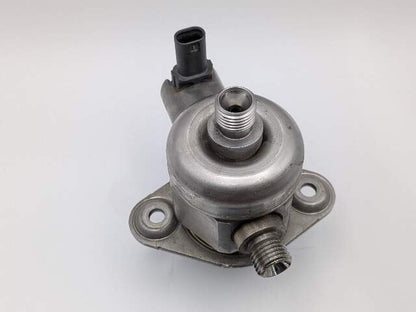 15-20 OEM BMW F80 F82 F83 F87 M2 M3 M4 Engine S55 HPFP High Pressure Fuel Pump