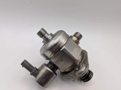 15-20 OEM BMW F80 F82 F83 F87 M2 M3 M4 Engine S55 HPFP High Pressure Fuel Pump