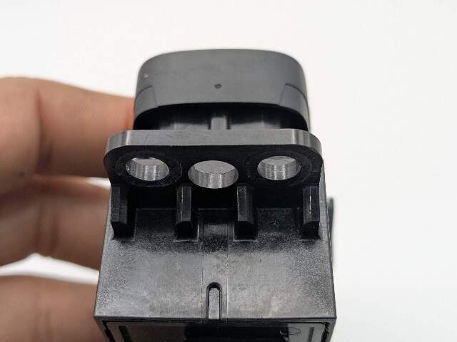 OEM BMW F90 M5 G30 G01 X3 G02 X4 F97 F98 Parking Brake Auto Hold Switch
