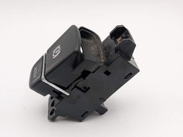 OEM BMW F90 M5 G30 G01 X3 G02 X4 F97 F98 Parking Brake Auto Hold Switch