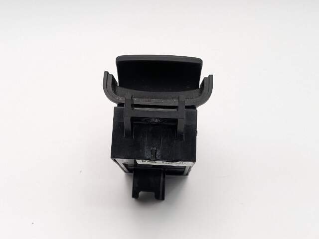 OEM BMW F90 M5 G30 G01 X3 G02 X4 F97 F98 Parking Brake Auto Hold Switch