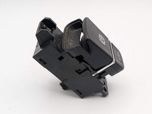 OEM BMW F90 M5 G30 G01 X3 G02 X4 F97 F98 Parking Brake Auto Hold Switch