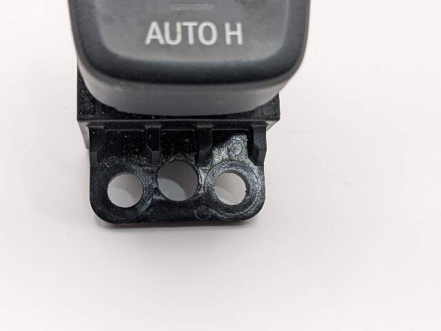 OEM BMW F90 M5 G30 G01 X3 G02 X4 F97 F98 Parking Brake Auto Hold Switch