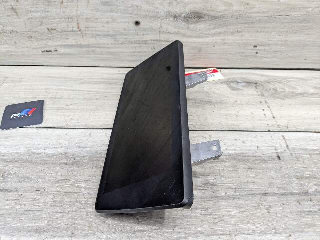 17-20 OEM BMW F90 M5 G30 G31 G32 Central Information Display Screen 10.25" NBT