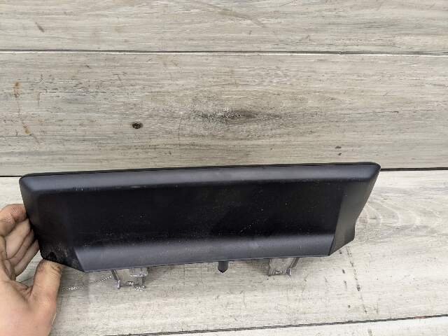 17-20 OEM BMW F90 M5 G30 G31 G32 Central Information Display Screen 10.25" NBT