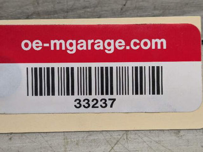 OEM BMW G01 G02 G20 X3 X4 330 M340 840 850 M8 Front Right Left Seatbelt Buckle