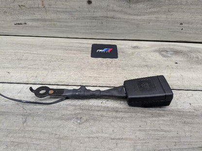OEM BMW G01 G02 G20 X3 X4 330 M340 840 850 M8 Front Right Left Seatbelt Buckle