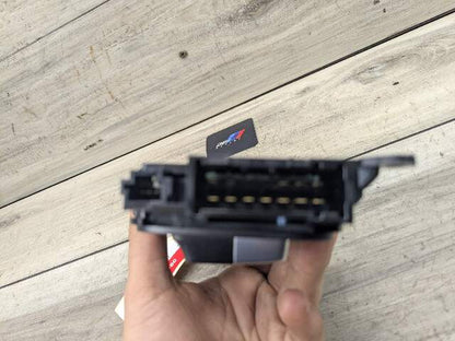 OEM BMW G01 G02 G20 M340 X3 Front Passenger Right Seat Adjustment Control Switch