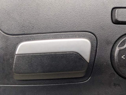 OEM BMW G01 G02 G20 M340 X3 Front Passenger Right Seat Adjustment Control Switch