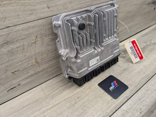 19-25 OEM BMW G01 G02 G20 G22 G30 330 530 X3 X4 ECU DME B46 Engine Computer Unit
