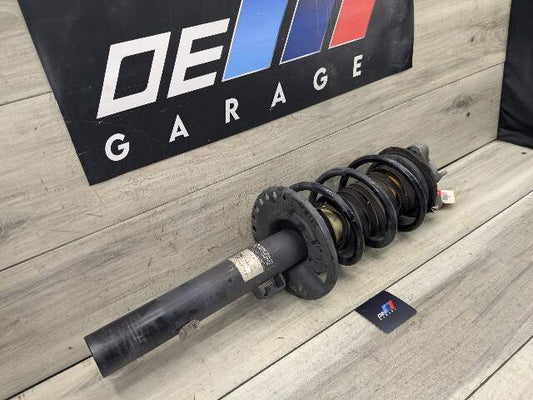 OEM BMW G01 G02 X3 X4 30i 30iX Front Right Passenger Side Strut Shock Absorber