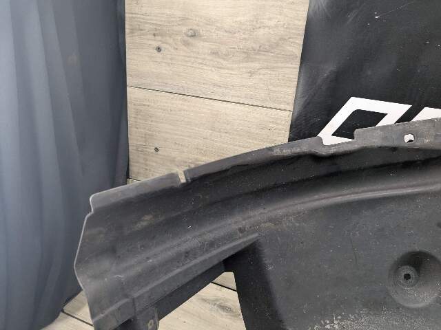 OEM BMW G01 G02 F97 X3 Front Left Driver Side Fender Liner Wheel Splash Shield