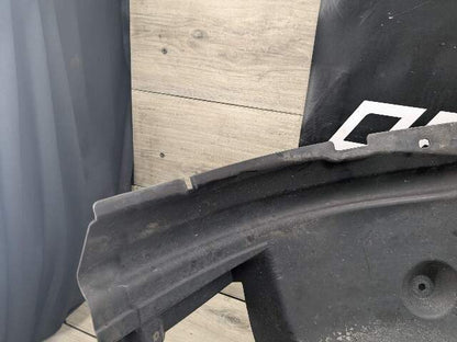 OEM BMW G01 G02 F97 X3 Front Left Driver Side Fender Liner Wheel Splash Shield