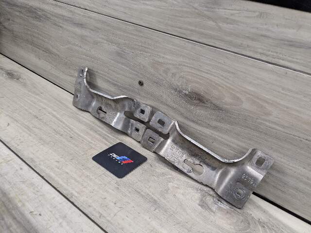 16-23 OEM BMW G11 G12 G14 G16 G30 Front Left Right Bumper Impact Bar Bracket