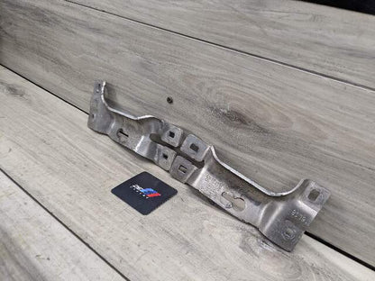 16-23 OEM BMW G11 G12 G14 G16 G30 Front Left Right Bumper Impact Bar Bracket