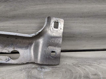 16-23 OEM BMW G11 G12 G14 G16 G30 Front Left Right Bumper Impact Bar Bracket