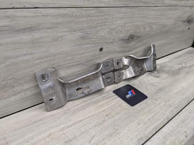 16-23 OEM BMW G11 G12 G14 G16 G30 Front Left Right Bumper Impact Bar Bracket