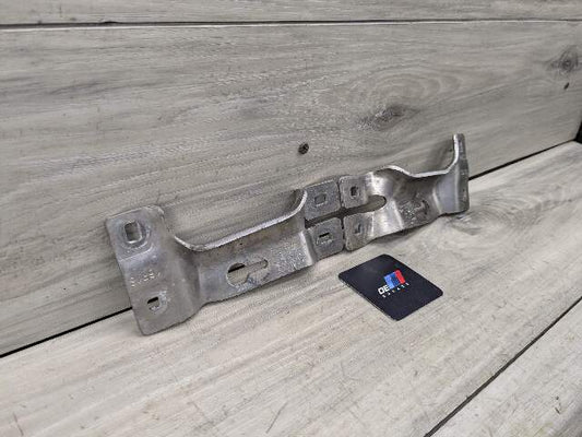 16-23 OEM BMW G11 G12 G14 G16 G30 Front Left Right Bumper Impact Bar Bracket