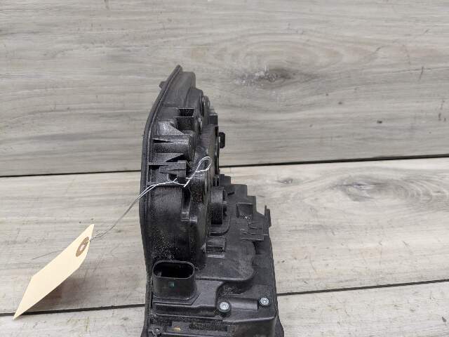 OEM BMW F15 F16 F48 F85 G12* I01 FRONT Right Passenger Door Lock Latch Actuator