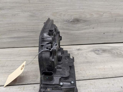 OEM BMW F15 F16 F48 F85 G12* I01 FRONT Right Passenger Door Lock Latch Actuator