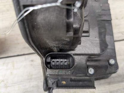 OEM BMW F15 F16 F48 F85 G12* I01 FRONT Right Passenger Door Lock Latch Actuator