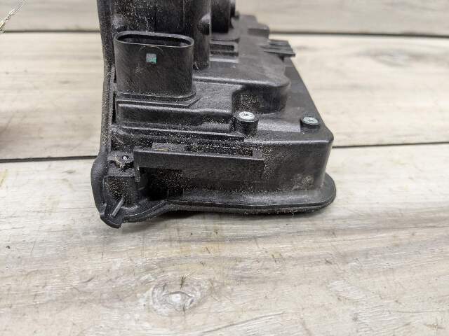 OEM BMW F15 F16 F48 F85 G12* I01 FRONT Right Passenger Door Lock Latch Actuator