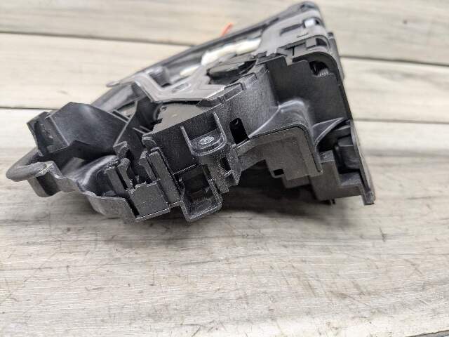 OEM BMW F15 F16 F48 F85 G12* I01 FRONT Right Passenger Door Lock Latch Actuator