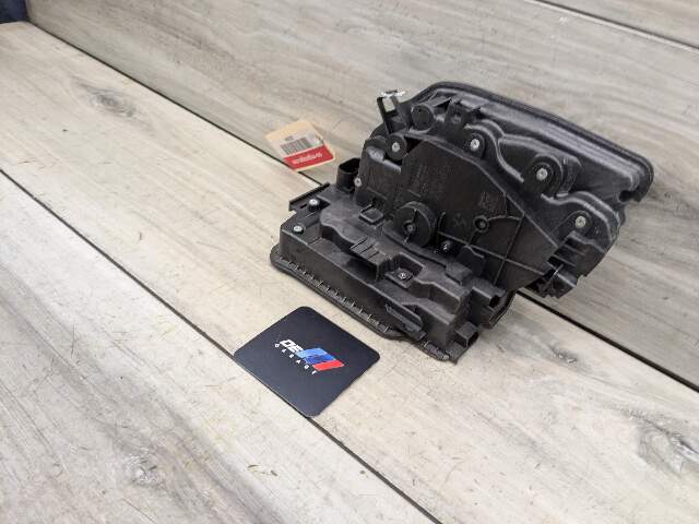 OEM BMW F15 F16 F48 F85 G12* I01 FRONT Right Passenger Door Lock Latch Actuator